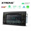 XTRONS PBX70M245