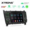 XTRONS PBX70M209