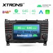 XTRONS PBX70M209