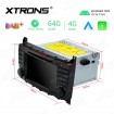 XTRONS PBX70M209