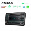 XTRONS PBX70M164