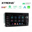 XTRONS PBX70CYP