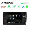 XTRONS PBX70CYP