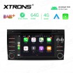 XTRONS PBX70CYP