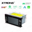 XTRONS PBX70CYP