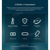 XTRONS PBX70CYP