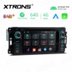 XTRONS PBX60WRJ