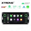 XTRONS PBX60WRJ