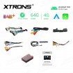 XTRONS PBX60WRJ