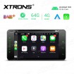 XTRONS PBX70HGT