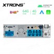 XTRONS PBX80JCCL
