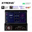 XTRONS DIB701