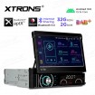 XTRONS DIB701