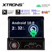 XTRONS DIB701