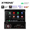 XTRONS DIB701