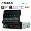 XTRONS DIB701