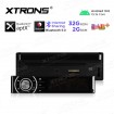 XTRONS DIB701