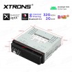 XTRONS DIB701