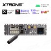 XTRONS DIB701