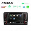 XTRONS PBX70AA3