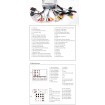 XTRONS PBX70AA3