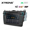 XTRONS PSD80M6M