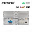 XTRONS PSD80M6M