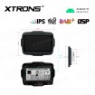 XTRONS PST90RGJ