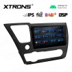 XTRONS PST90NCV_L