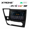 XTRONS PST90NCV_L