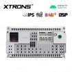 XTRONS PST90NCV_L