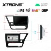 XTRONS PST90NCV_L