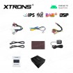 XTRONS PST90NCV_L