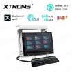 XTRONS PQ70DLRL