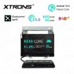 XTRONS PQ70DLRL