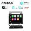 XTRONS PQ70DLRL