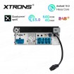 XTRONS PQ70DLRL