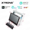 XTRONS PQ70DLRL