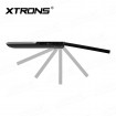 XTRONS CM195HD