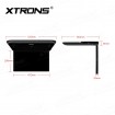 XTRONS CM195HD