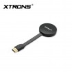 XTRONS HDTV05