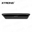 XTRONS CM118HD