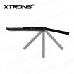 XTRONS CM118HD