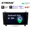 XTRONS IB80M350L