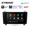 XTRONS IB80M350L