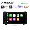 XTRONS IB80M350L