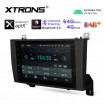 XTRONS IB80M350L