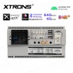 XTRONS IB80M350L