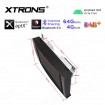 XTRONS IB80M350L