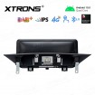 XTRONS QCB10X1CI